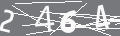 capsa